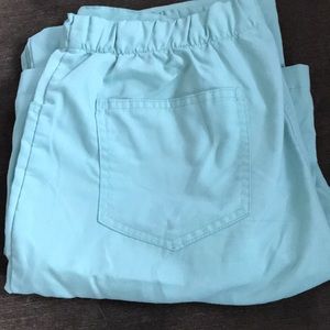 Greys Anatomy Scrub pants